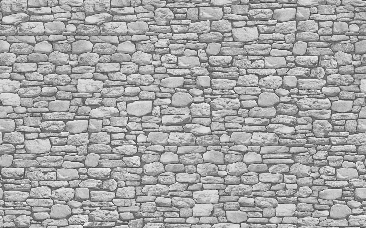 کاغذ دیواری طرح سنگ W10017400