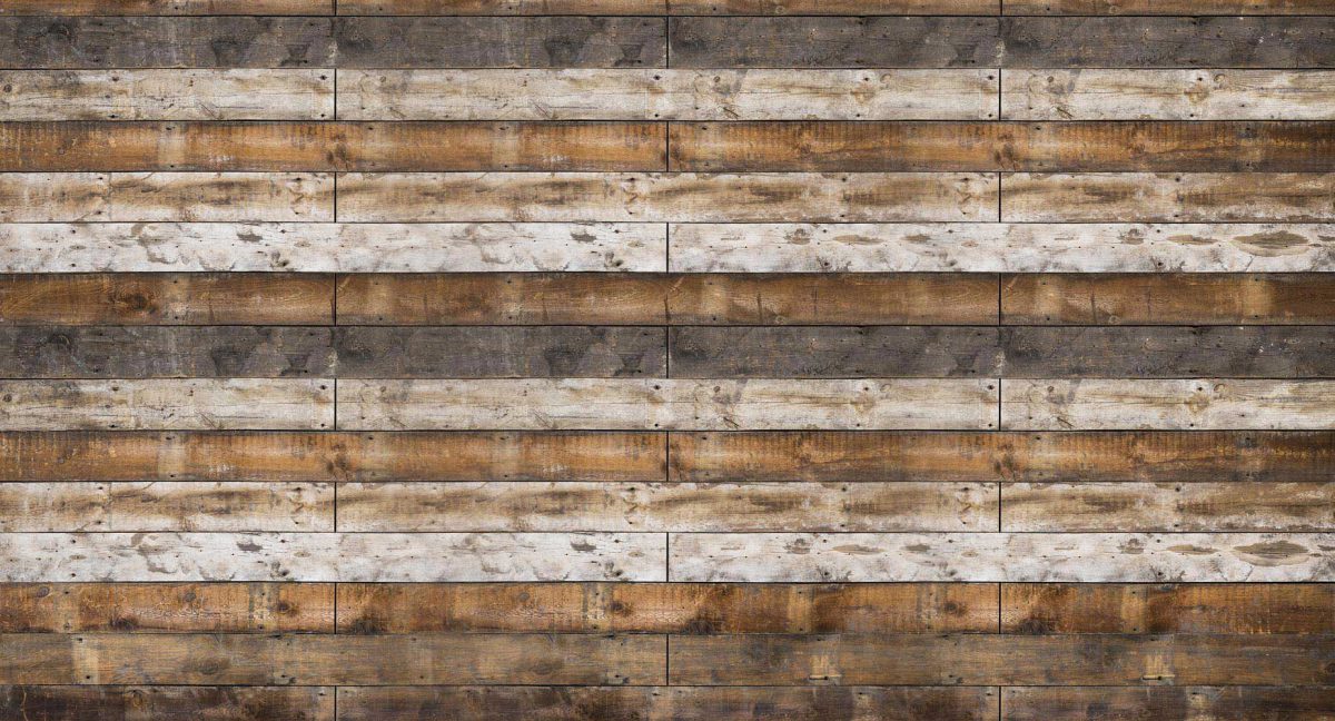 کاغذ دیواری طرح چوب افقی W10052200