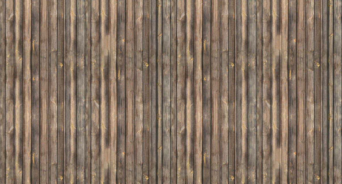 کاغذ دیواری طرح چوب راه راه W10055400