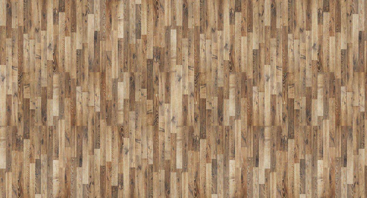 کاغذ دیواری طرح چوبی W10056300