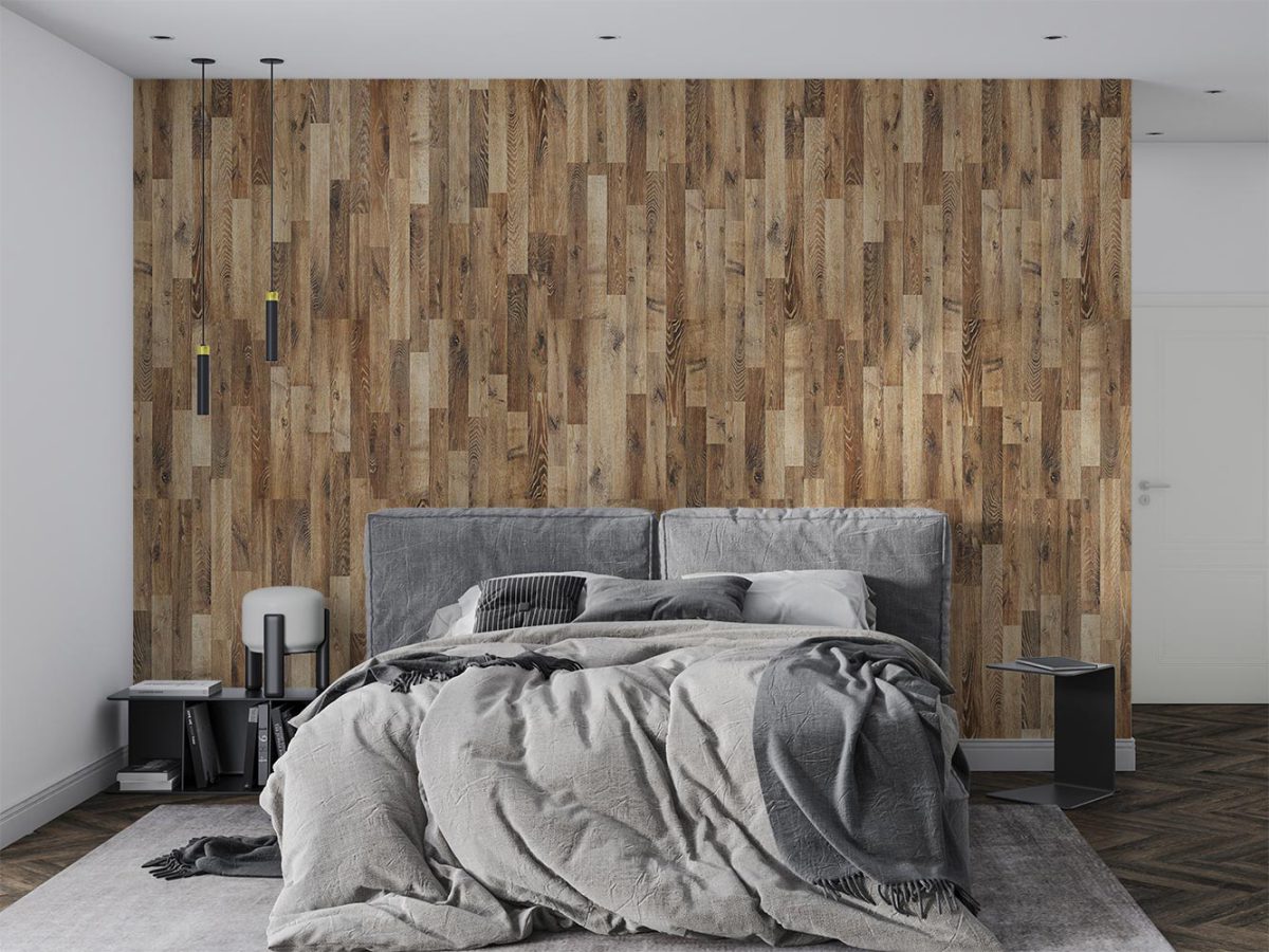 کاغذ دیواری طرح چوبی W10056300