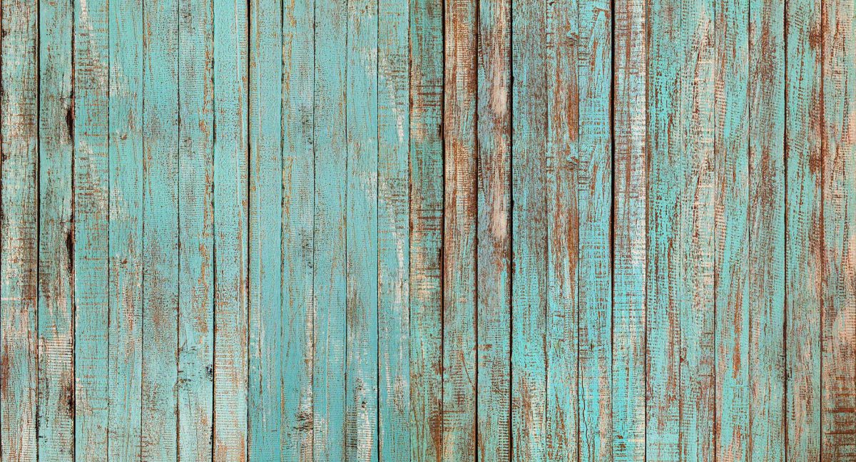کاغذ دیواری طرح چوب رنگی W10058600