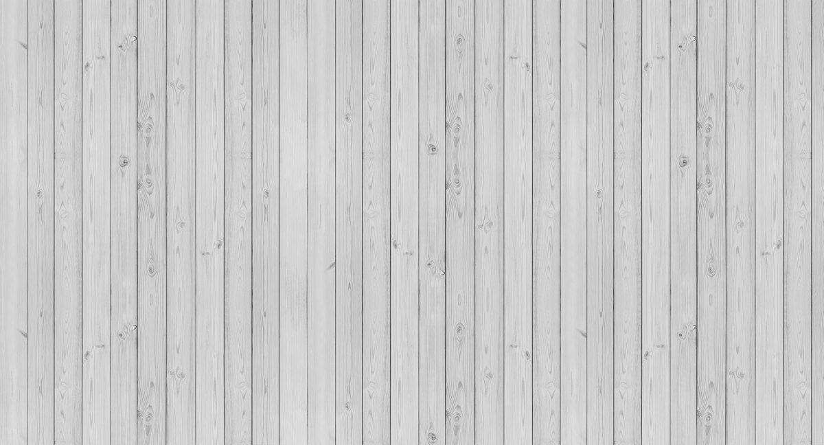 کاغذ دیواری طرح دیوار چوبی W10065500