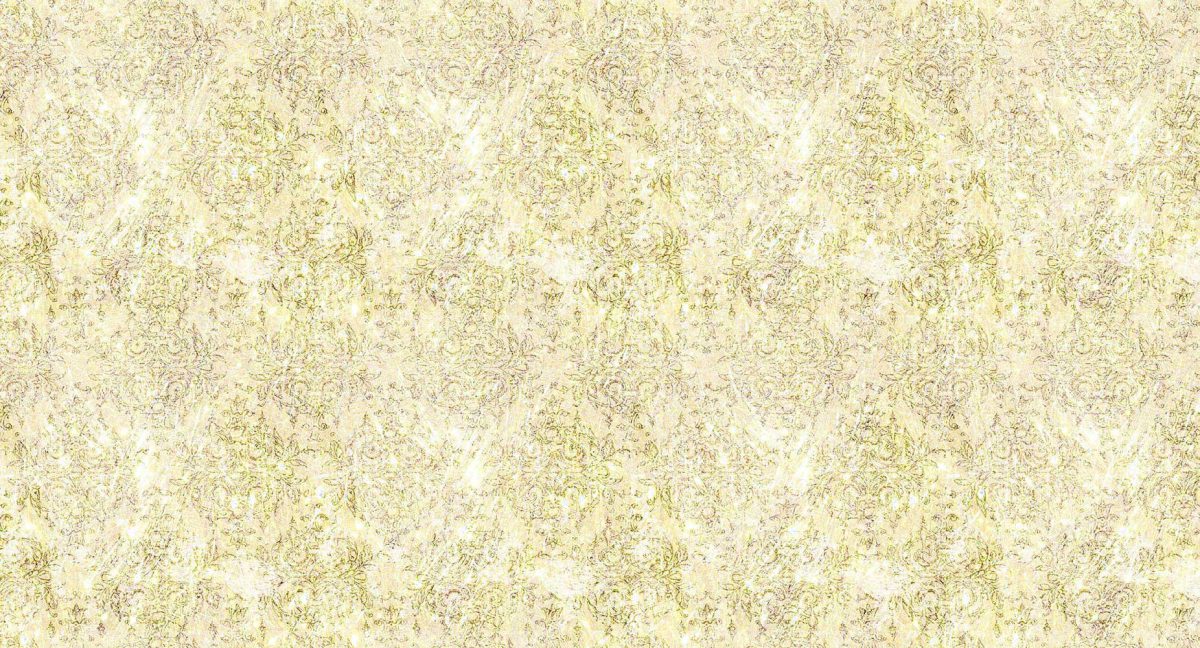کاغذ دیواری داماسک پتینه کلاسیک W12014000