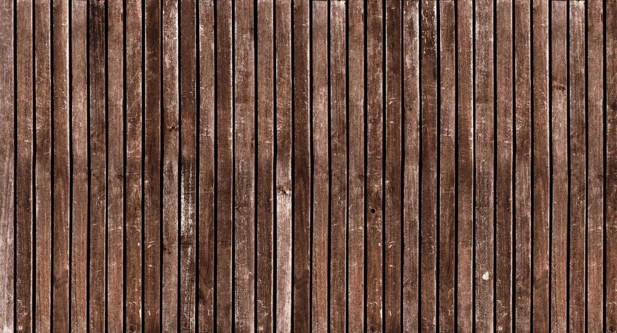 کاغذ دیواری طرح چوب راه راه w11022900