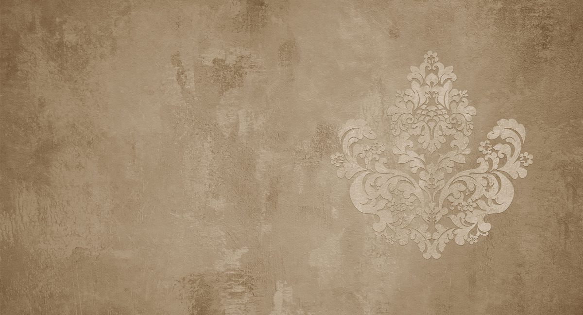 کاغذ دیواری داماسک کلاسیک W10071020