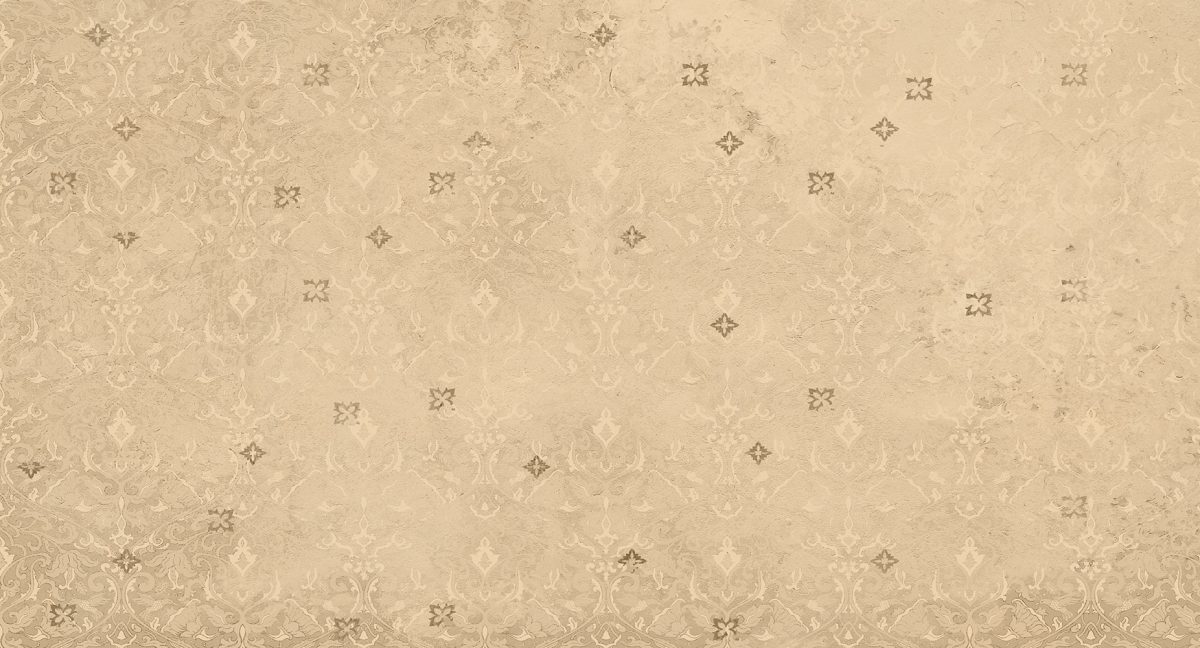 کاغذ دیواری داماسک کلاسیک W10072030