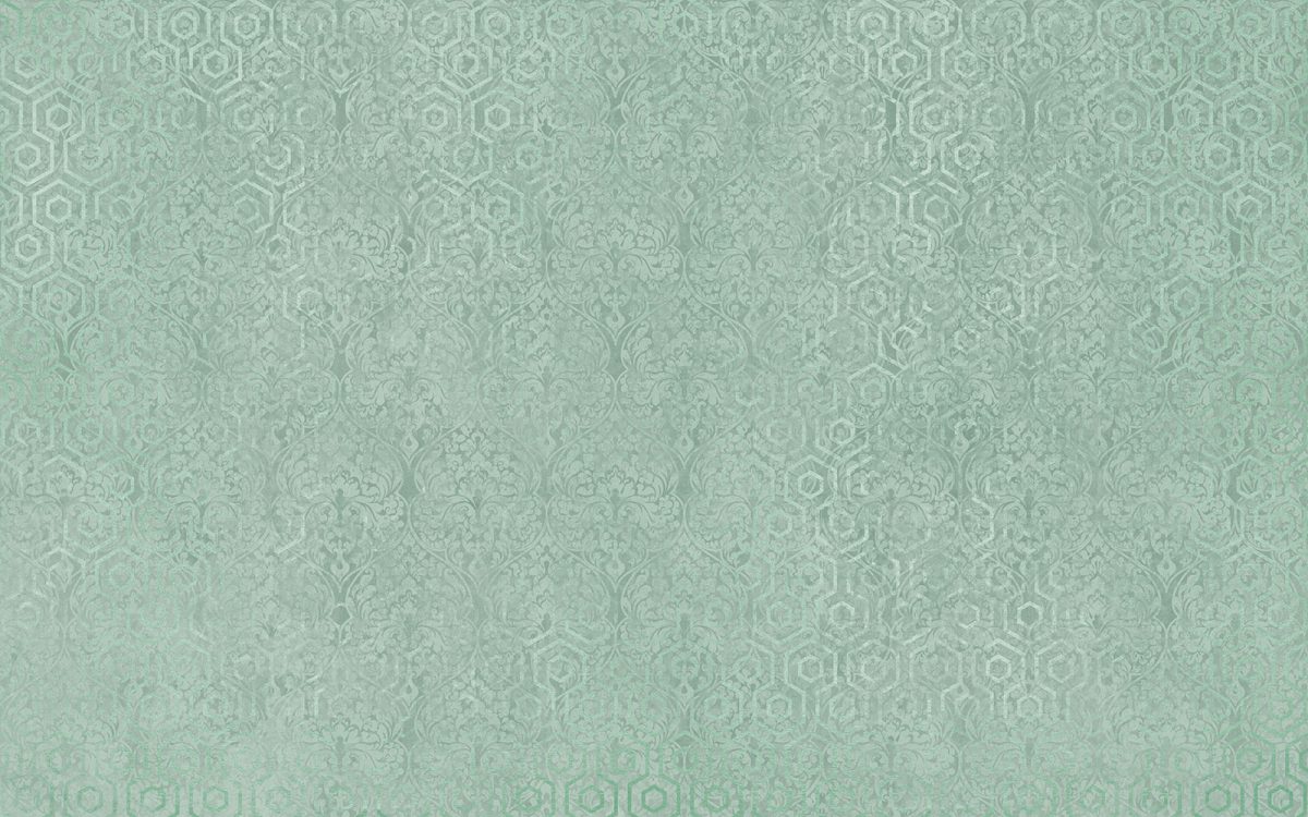 کاغذ دیواری داماسک هندسی W12211600