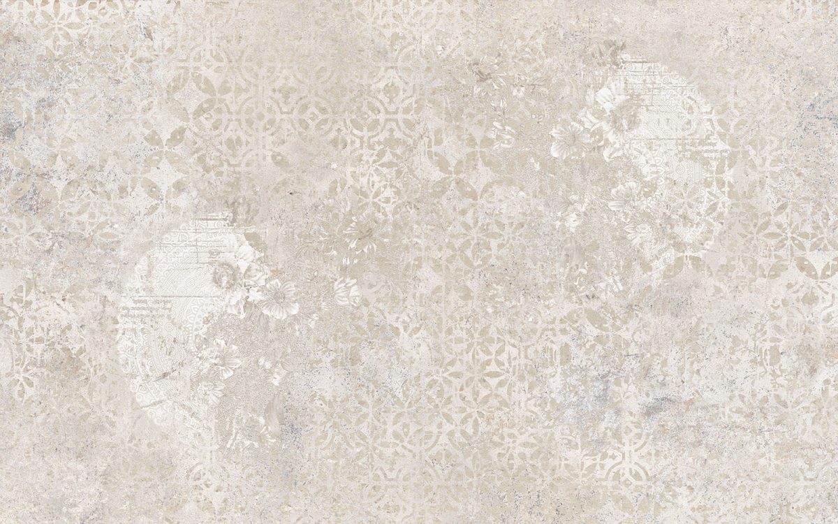 کاغذ دیواری کلاسیک طرح پتینه W12219000