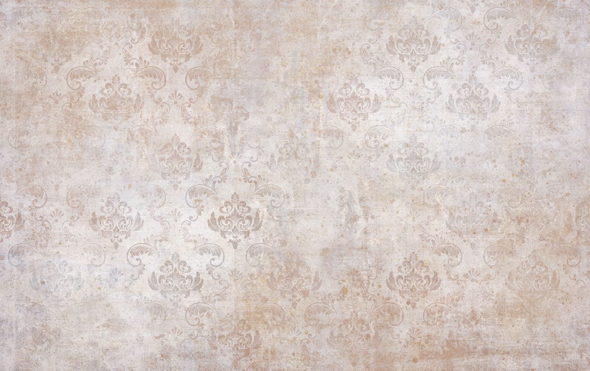 کاغذ دیواری طرح داماسک W13013000
