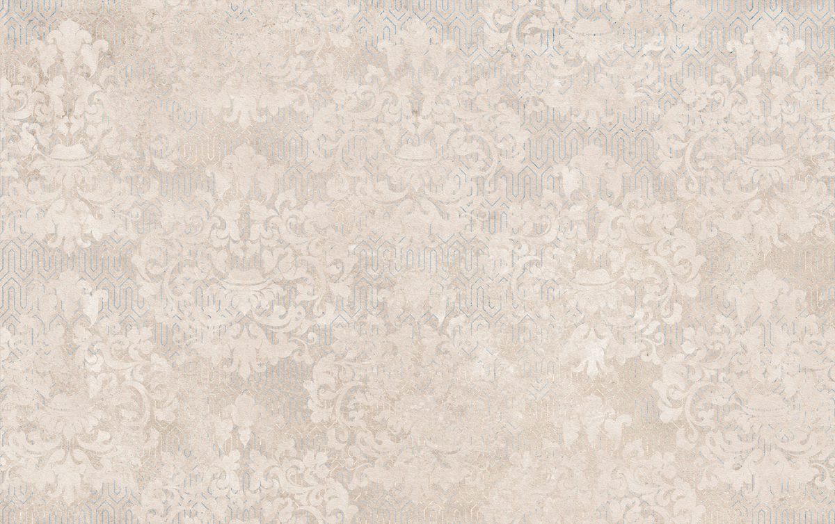 کاغذ دیواری داماسک داماس W13013500