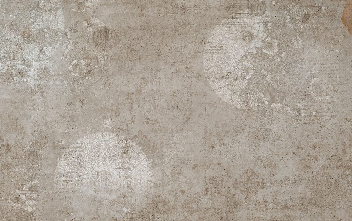 کاغذ دیواری کلاسیک سنتی W13014300