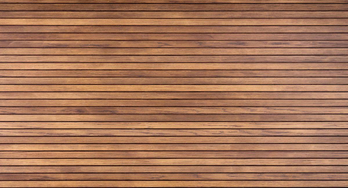 کاغذ دیواری طرح چوبی W10113600