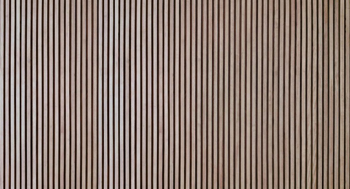 کاغذ دیواری راه راه عمودی چوبی W10166700