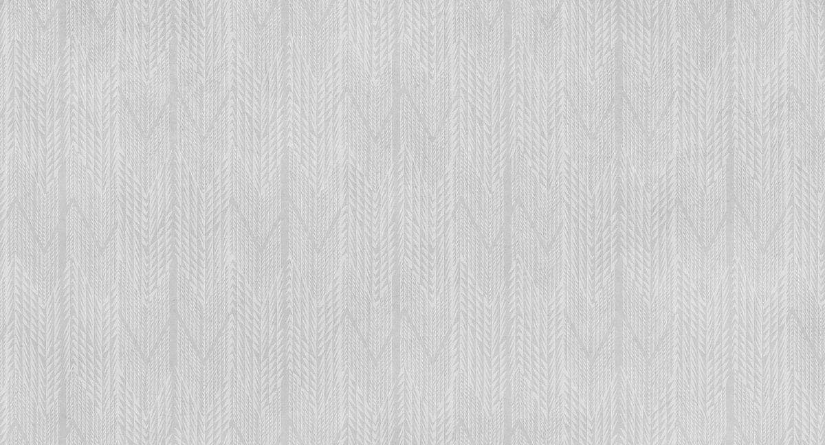 کاغذ دیواری ساده طرح هندسی W10184600