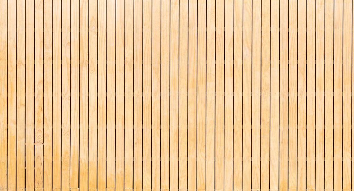 کاغذ دیواری مدل چوب W10282300